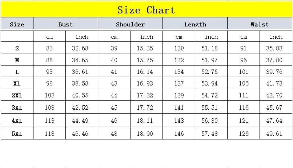 Cotton Linen Sleeveless Women Jumpsuit Summer Causal Solid V-Neck Drawstring Lace Up Waist Straight Leg Jumpsuits Plus Size