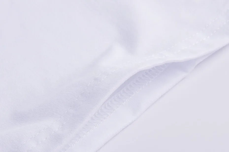 Love Heart Print Women Summer T Shirt Girl O Neck Funny Y2K Tops Tee Female 90s Casual Clothing