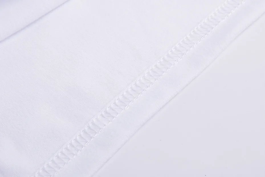 Love Heart Print Women Summer T Shirt Girl O Neck Funny Y2K Tops Tee Female 90s Casual Clothing