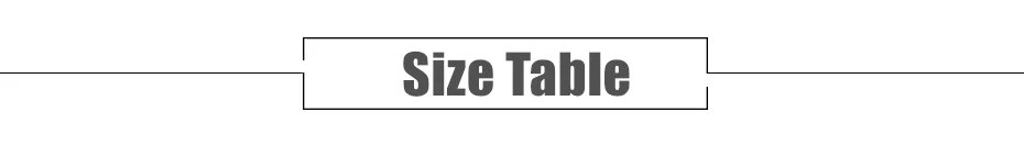 Love Heart Print Women Summer T Shirt Girl O Neck Funny Y2K Tops Tee Female 90s Casual Clothing