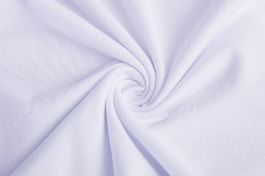 Love Heart Print Women Summer T Shirt Girl O Neck Funny Y2K Tops Tee Female 90s Casual Clothing