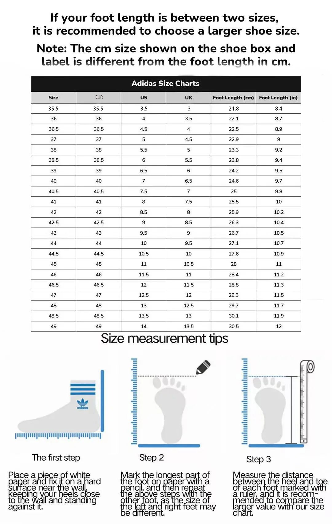 Adidas Game Spec 2 Trainers – Retro-Inspired Cushioned Trainers